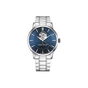 Наручний годинник Claude Bernard 85017 3M2 BUIN - зменшене зображення 1