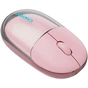 Мишка Canyon OnClick 24 Wireless Pink (CNS-CMSW24P) - зменшене зображення 8