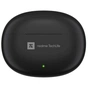 Навушники realme Buds T100 (RMA2109) Black (6672685) - зменшене зображення 3