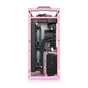 Корпус для ПК DARKFLASH DLH21 PINK - зменшене зображення 8