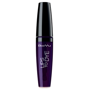 Блиск для губ BeYu Lips To Dye 12 - Scandal (4033651824387) зображення 1
