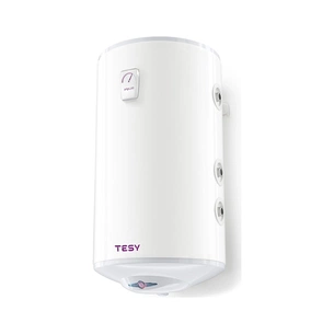 Бойлер непрямого нагріву Tesy BILIGHT SE 150R (305150) зображення 1