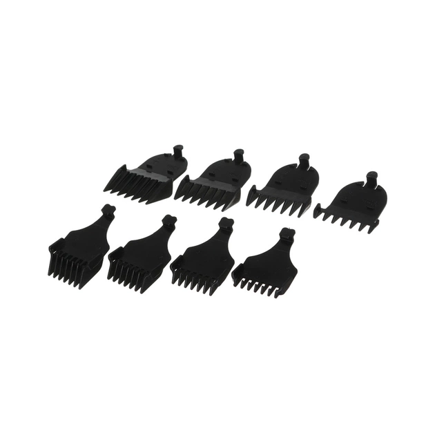 Машинка для стрижки Saturn ST-HC1535 - изображение 7