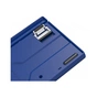 Клавіатура A4Tech Bloody B950 RGB LK Libra USB Warrior Blue (4711421995382) - зменшене зображення 8