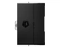 Кулер процесорний ID-Cooling SE-903-XT V2 - зменшене зображення 4
