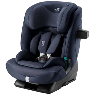 Автокрісло Britax-Romer ADVANSAFIX PRO 2025 (Style / Night Blue) (2000040904) зображення 1