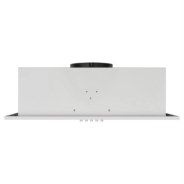 Витяжка кухонна Eleyus INTO 960 52 WH - picture 4