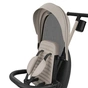 Дитячий велосипед Kinderkraft Jazz 3 Beige (KRJAZZ03BEG0000) (5902533929986) - зменшене зображення 6