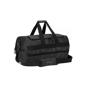 Дорожня сумка RivaCase Sherwood 60 л Хакi (7643 (Navy Camo)) зображення 1