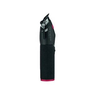 Машинка для стрижки Babyliss Pro Boost+ FX8700RBPE зображення 1