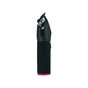 Машинка для стрижки Babyliss Pro Boost+ FX8700RBPE - зменшене зображення 1