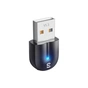 Bluetooth-адаптер Essager Beiheng USB Bluetooth 5.3 (EBT53-BH01-P) - зменшене зображення 1