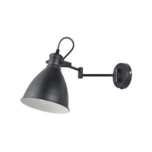 Бра Candellux 21-85238 Espera (21-85238) изображение 1