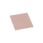 Термопрокладка Thermal Grizzly Minus Pad 8 30x30x2.0 mm (TG-MP8-30-30-20-1R) - уменьшенное изображение 1