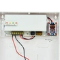 Блок питания Full Energy BBGP-1210 PoE 100W - уменьшенное изображение 3