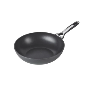 Сковорода Pyrex Origin+ Wok 28 см (RP28BW4) зображення 1