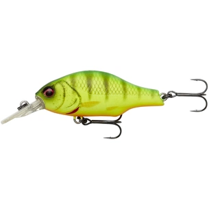 Воблер Savage Gear Gravity Crank MR 58F 58mm 9.0g Firetiger (1854.11.40) зображення 1