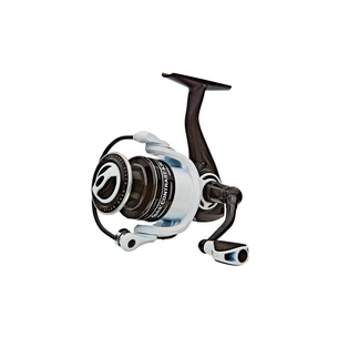 Котушка DAM QUICK CONTRAST 430FD (1074430) зображення 1