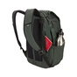 Рюкзак для ноутбука Thule 15.6" PARAMOUNT 27L PARABP-2216 RACING GREEN (3204489) - зменшене зображення 5