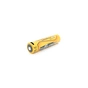 Акумулятор 18650 3500mah (3400-3500mah), 3.7V(2.7-4.2V), Type-C, 72*18.6mm, Yellow Liitokala (USB-18-T35) - зменшене зображення 2