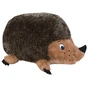 Игрушка для собак Outward Hound Hedgehogz Ежик Small (0700603320245) - уменьшенное изображение 3