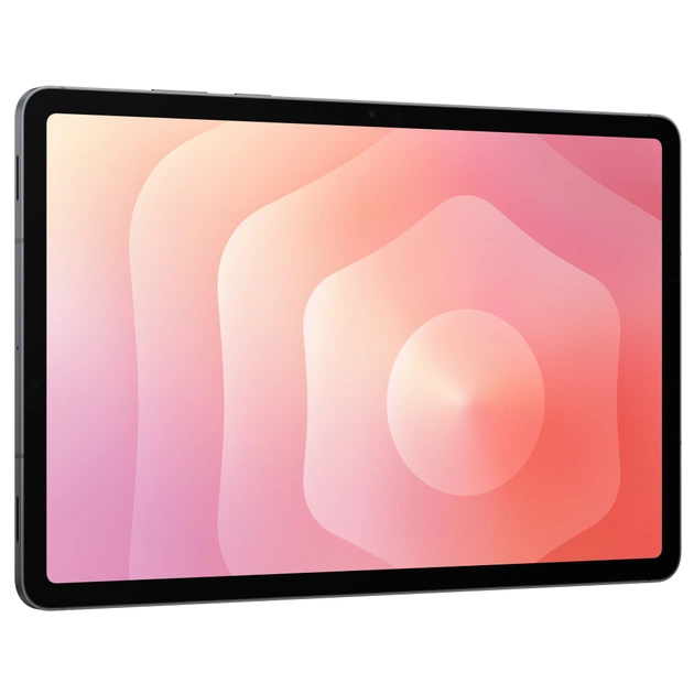 Планшет Samsung Galaxy Tab S11 Wi-Fi 12/256GB (SM-X730NZAPEUC) - picture 5