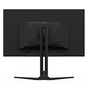 Монітор GIGABYTE AORUS FO32U2 EK - зменшене зображення 4