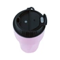 Термокружка Kite K26-1220 450 мл, рожева (K26-1220-1) - уменьшенное изображение 2