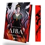 Книга Діва проти біди - Евелін Скай Vivat (9786171705432) - зменшене зображення 3