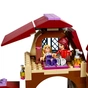 Конструктор LEGO Friends Клуб верхової їзди (41126) - зменшене зображення 5