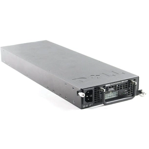 Блок живлення Dell 720W MPS1000 External Power Supply (for N15xxP, N20xxP, PCT7 (450-ADFC) зображення 1