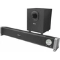 Акустична система Trust Asto 2.1 Soundbar for PC and Laptop (22197) - зменшене зображення 2