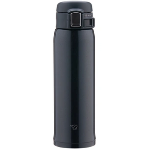 Термочашка Zojirushi SM-SR48BC 0.48 л Black (1678.05.58) изображение 1