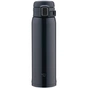 Термочашка Zojirushi SM-SR48BC 0.48 л Black (1678.05.58) - зменшене зображення 1