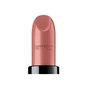 Помада для губ Artdeco Perfect Color Lipstick 839 - Wild Rose (4052136231922) - preview 2