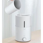 Зволожувач повітря Deerma Humidifier White (DEM-SJS600) - зменшене зображення 5