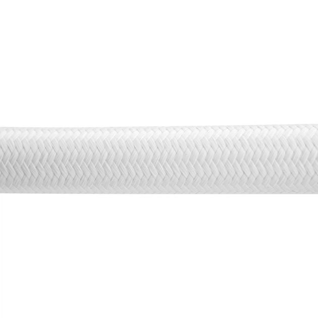 Система рідинного охолодження Ekwb EK-Nucleus AIO CR240 Lux D-RGB - White (3831109897843) - picture 7