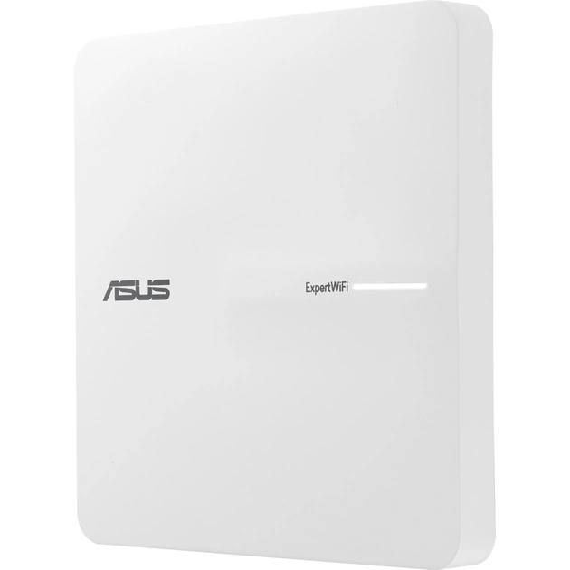 Точка доступу Wi-Fi ASUS EBA63 (90IG0880-MO3C00) - picture 5