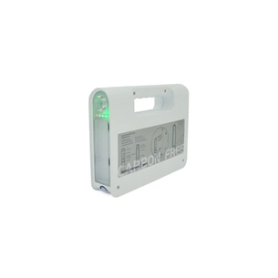 Ліхтар Brazzers BRPF-CF80/18 зображення 1