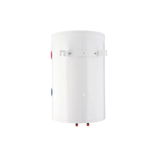 Бойлер непрямого нагріву TIKI Econ MCR 80V9 (700162) - зображення 4