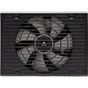 Блок живлення Corsair 1600W AX1600i Digital ATX (CP-9020087-EU) - зменшене зображення 5