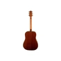 Гітара акустична Takamine GD10 NS (226785) - зменшене зображення 2