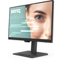 Монітор BenQ GW2790T - зменшене зображення 3