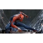 Гра Sony Marvel Людина-павук [PS4, Russian version] Blu-ray диск (9740711) - зменшене зображення 3