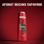 Гель для душу Old Spice Bearglove 400 мл (8001090533869) - зменшене зображення 7