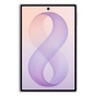 Мобільний телефон Samsung Galaxy Fold8 16/1TB Lavender (SM-F971BLVNSEK) - зменшене зображення 4