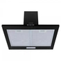 Витяжка Minola HK 6214 BL 700 LED - зменшене зображення 4
