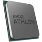 Процесор AMD Athlon ™ 3000G (YD3000C6FHMPK) - зменшене зображення 2