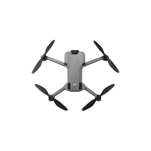 Квадрокоптер DJI Mini 5 Pro Fly More Combo (пульт RC-N3 без дисплею) (CP.MA.00000876.01) - зображення 4