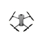 Квадрокоптер DJI Mini 5 Pro Fly More Combo (пульт RC-N3 без дисплею) (CP.MA.00000876.01) - зменшене зображення 4